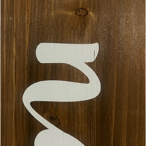 NIB Get Naked Wall Mount 4 Hooks for Holding Robes, Towels, or Whatever Sign - Picture 3 of 3